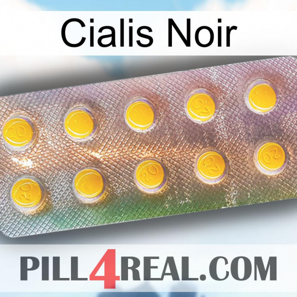 Cialis Black new11.jpg